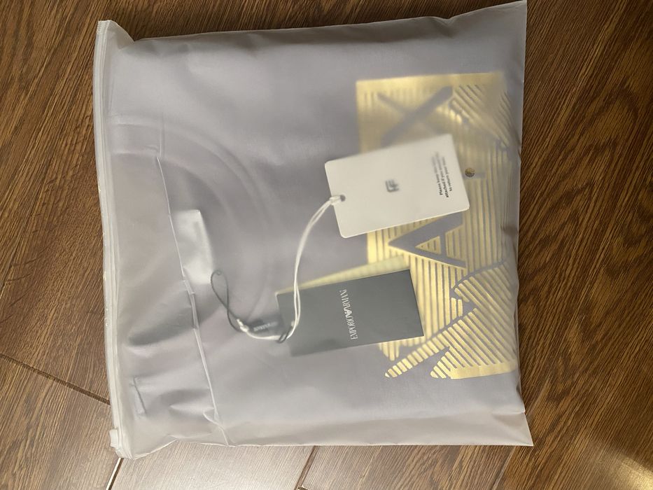 Мужская кофта, лонгслив