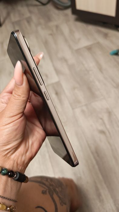 Vivo 50lite   продам
