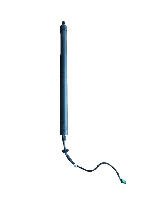 Amortizor automat hayon dreapta PEUGEOT 3008 SUV II M_ 2016 - > 983076