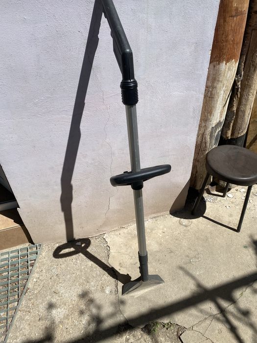 Karcher puzzi 300S перяща машина