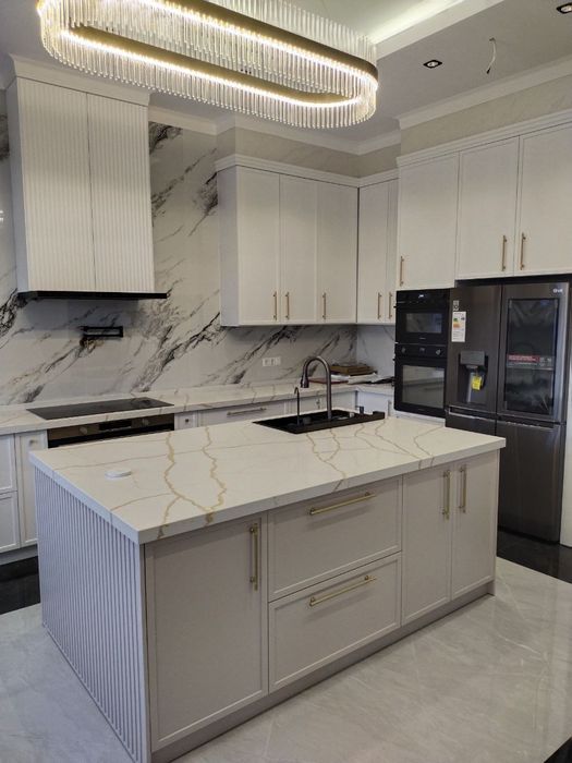 Мебель по заказу