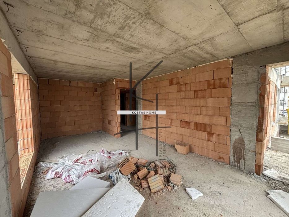 Продава се Двустаен апартамент в Варна, м-т Пчелина - 67 кв.м за 952 €/кв.м - Снимка #2