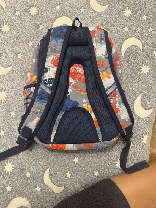 Раница Cool Pack