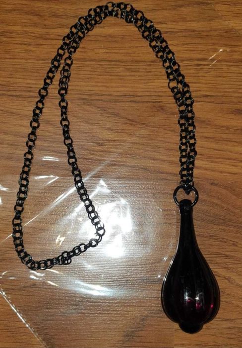 Браслеты   ожерелье