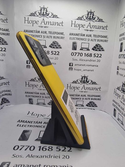 Hope Amanet P1 / POCCO M4 PRO / COD 30671