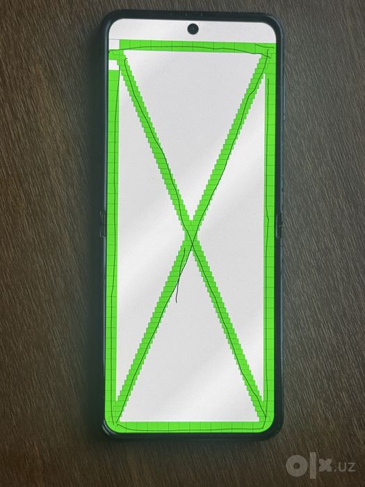 Samsung galaxy z-flip-4