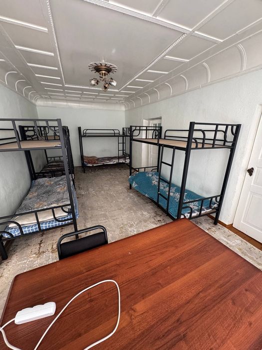 Продаётся уютный частный дом на участке 6 соток.