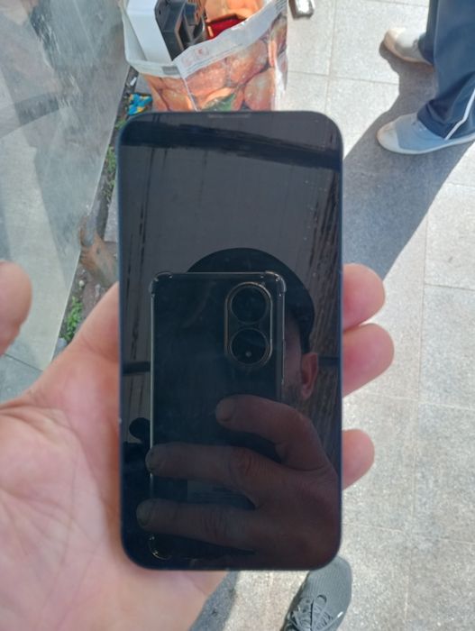 Piese telefoane iPhone 13 mini