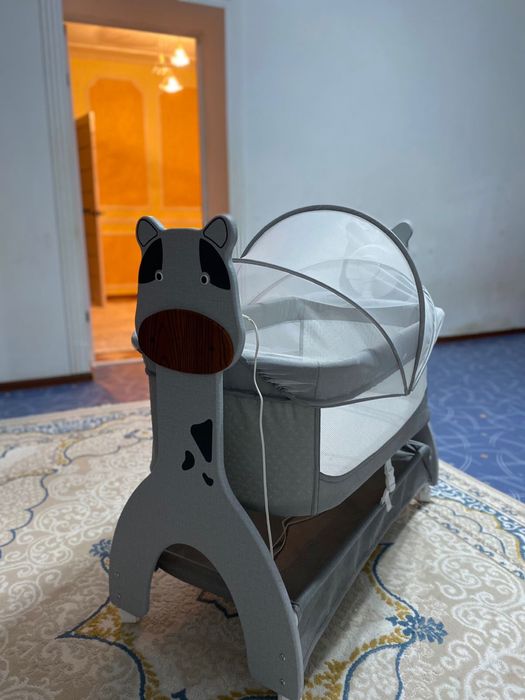 люлька для малышей