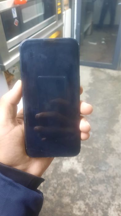 Айфон 13 128 гбб