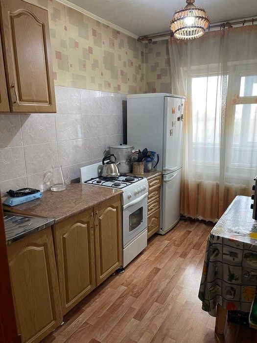 2-х комн центр города