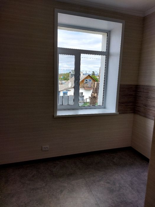 Продам 2-х комнатную квартиру