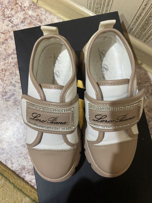 Продам сандали в хорошем состояний