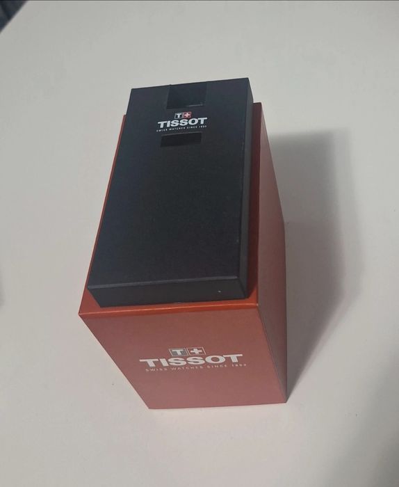 Ceas Tissot Automatic