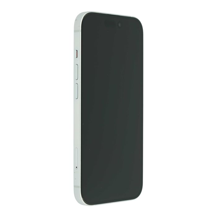 Magazin Apple | iPhone 15 | Foarte Bun | Blue | 128GB | 87% | Cu Garantie | In Rate | smilemobile.ro