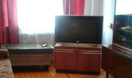 Продам 2-х комнатную квартиру