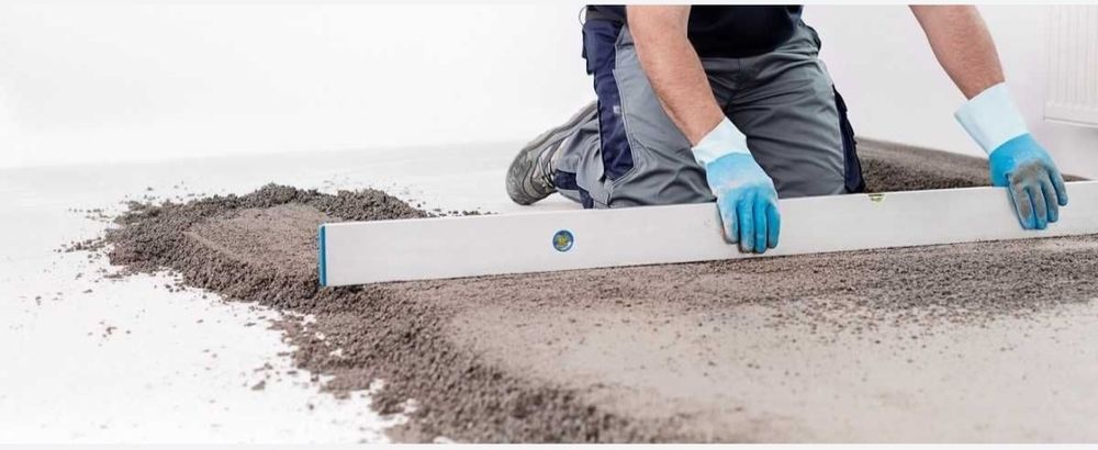 Пол сухуй стяшка