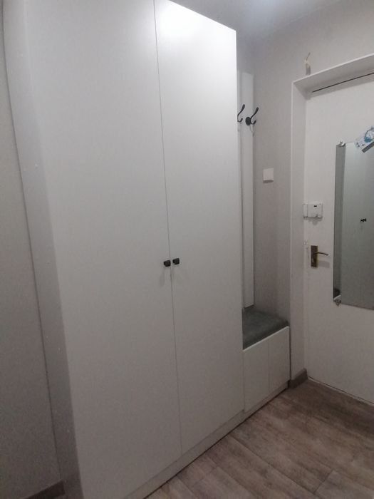 Сдаю 1/2/5,Актера,м.Хамза недалеко, Корзинка рядом упаковку с еврорем.