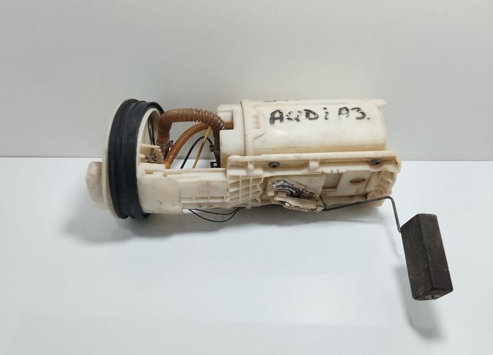 Pompa combustibil 1J0919051H Seat Toledo a 2-a generatie seria