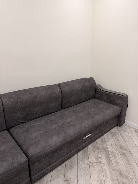 Диван для гостиной