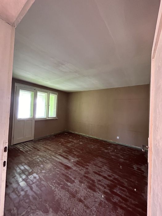 Продава се Етаж от къща в Горна Оряховица - 360 кв.м за 153 €/кв.м - Снимка #9