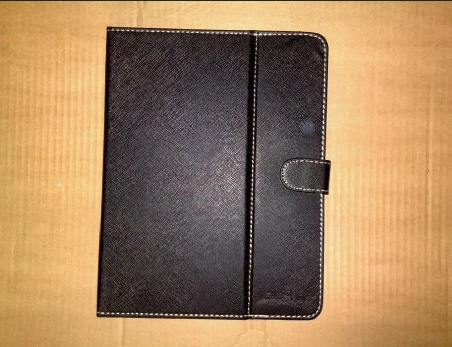 Husa tableta de 9.7 sau 10 inch - sigilate