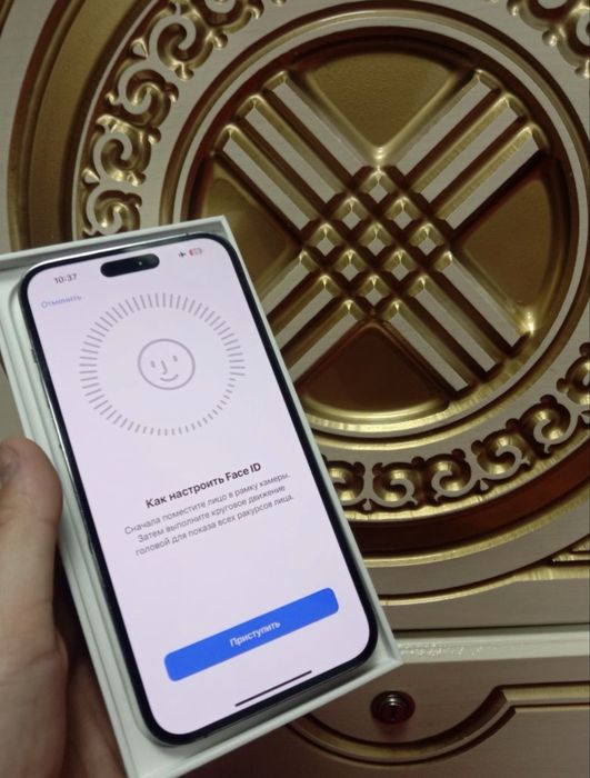 Iphone 14 pro max Айфон 14 про макс