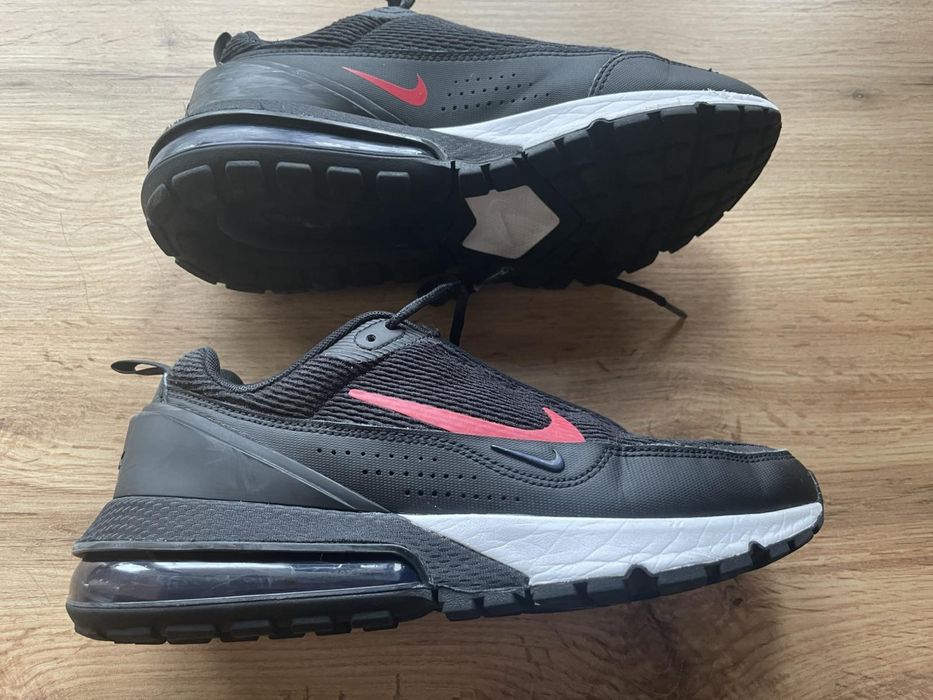 Маратонки Nike Air Max