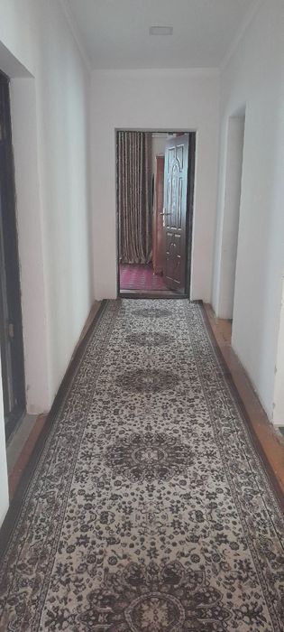 Ховли Уй сотилади