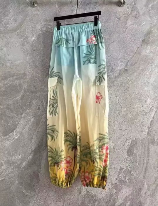 Наличен сет gucci louis vuiton