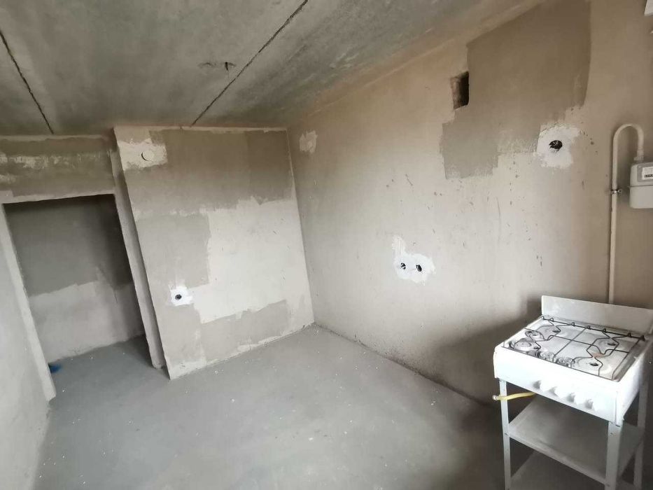 Продам 2х комн Батыс