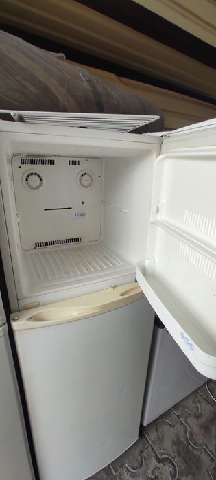 Холодильник с доставкой