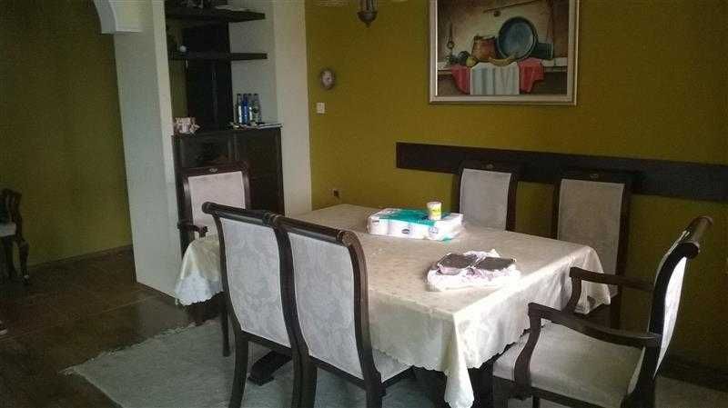 Дава се под наем Двустаен апартамент в Бургас, Меден рудник - зона А - 49 кв.м за 178.5 € - Снимка #3