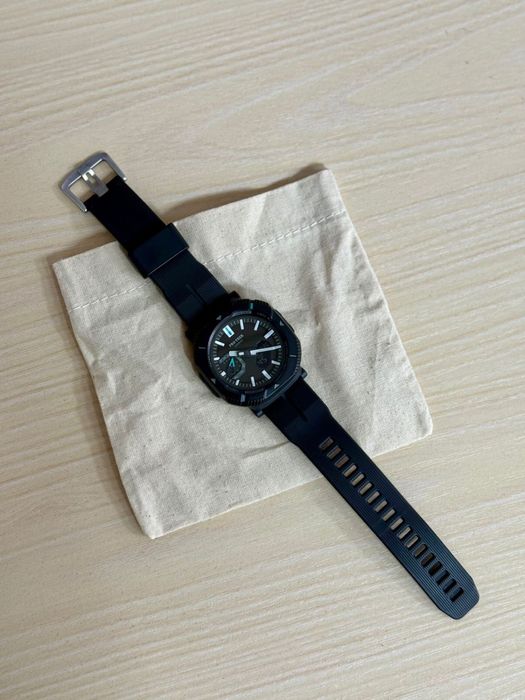 Продаю CASIO PRJ-B001-1ER