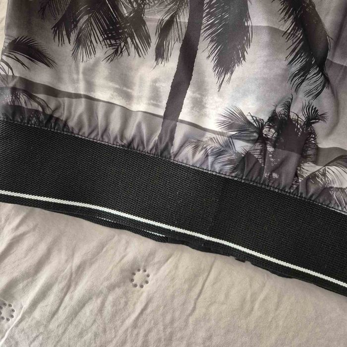 Юношески яке Stay awesome by Coolcat