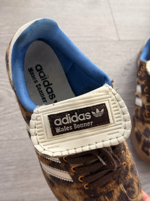 Продам adidas размер 35-36