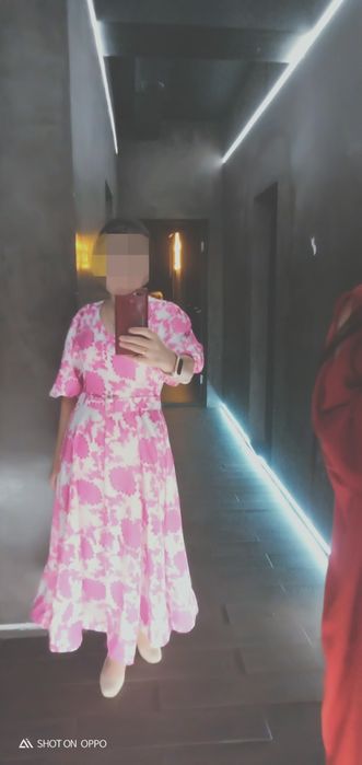 продам платье уу