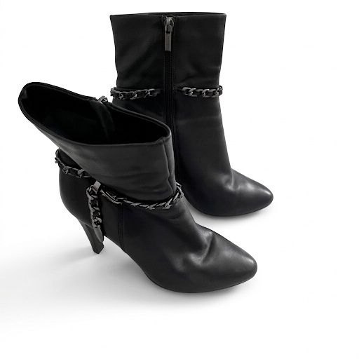 1000 тг все ботинки