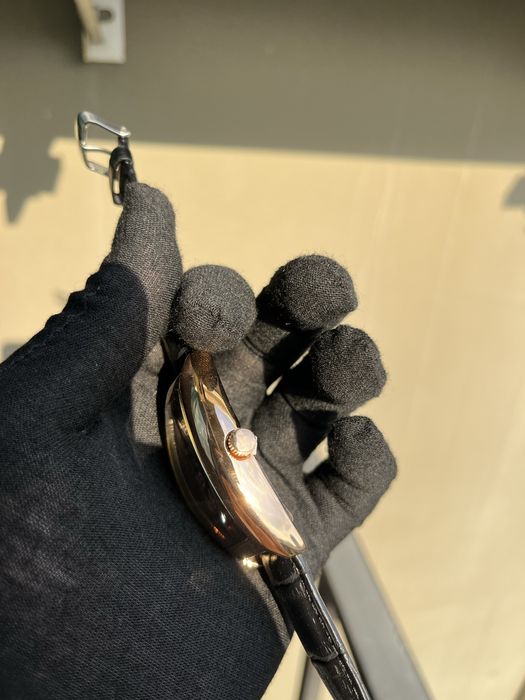 Часовник Chenxi НАМАЛЕН!