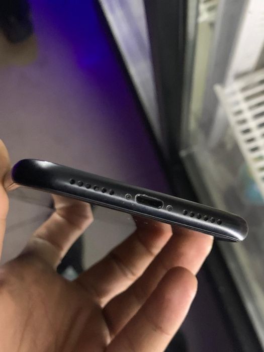 Iphone Xr, 64 gb, 79 akb