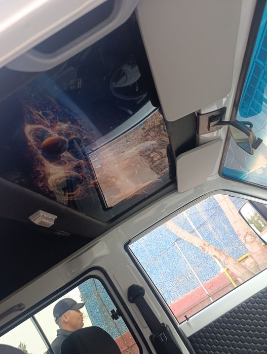 Avtomobil.uzbekiston