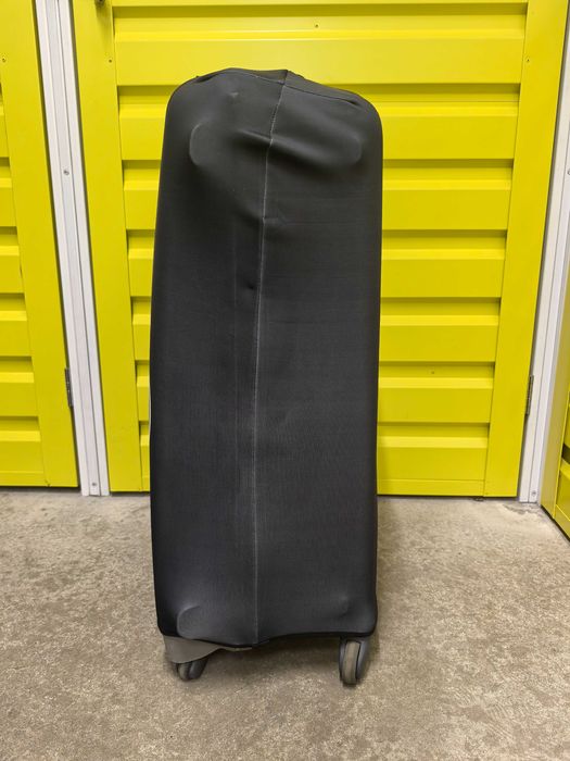 Чемодан Samsonite F’lite GT