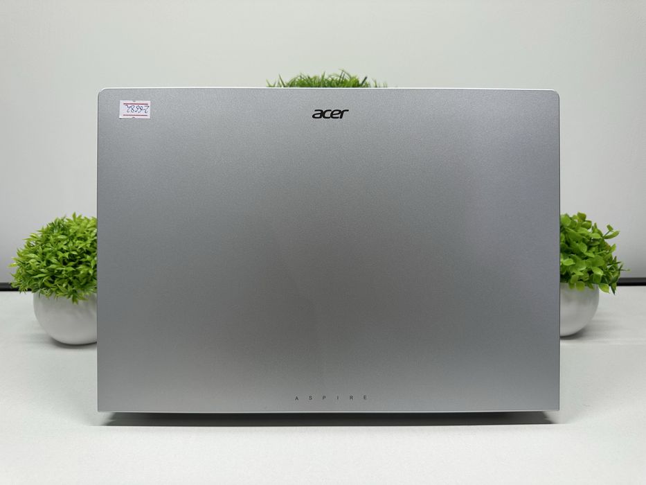 Acer Lite 14 core 3-N3