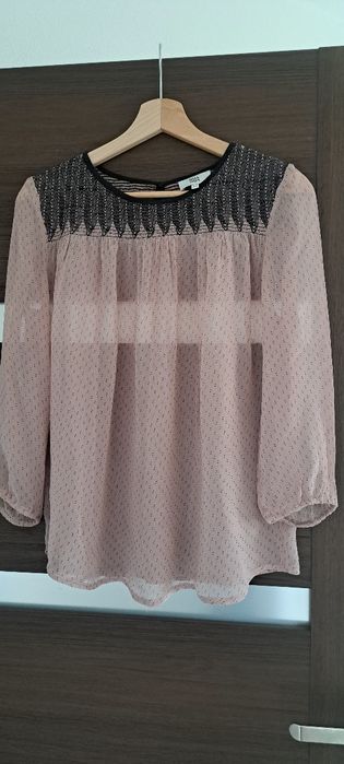 Bluza NOA NOA, mar Xs- S- M