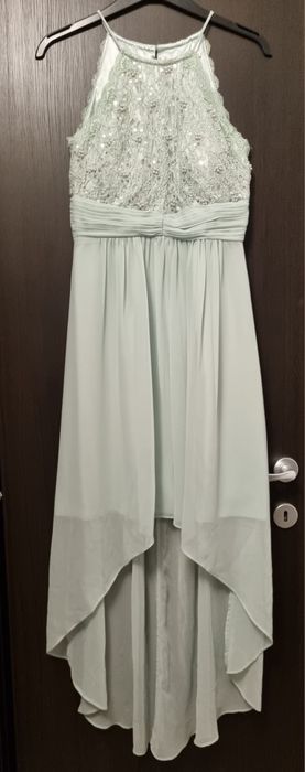 Rochie ocazie Peek&Cloppenburg M36