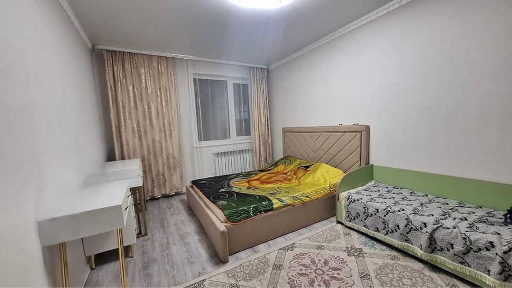 4-х ком дом мкр.Северный