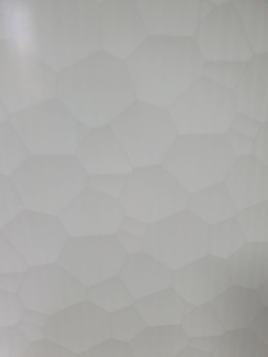 Пвц ламперия Милка