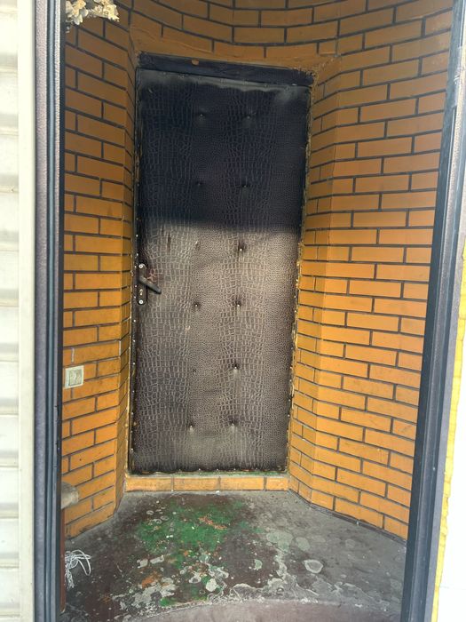 Сдаетсья времянка