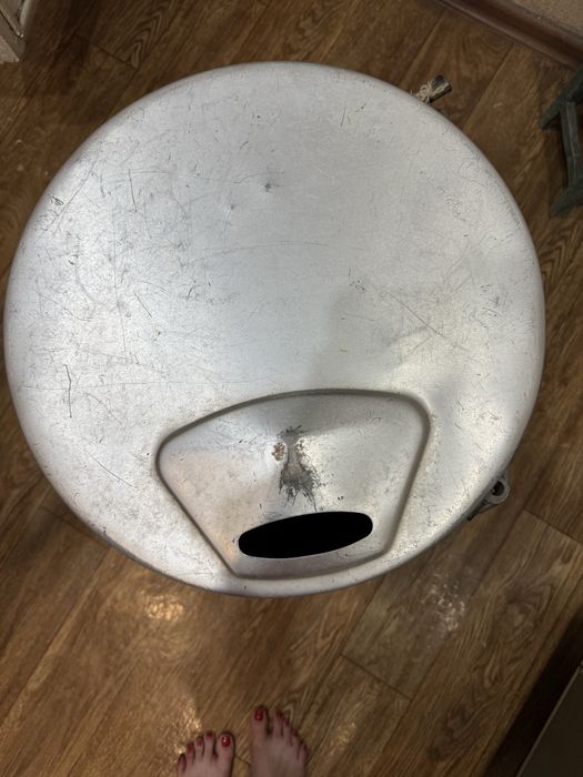 Стиральная машинка Киргизия