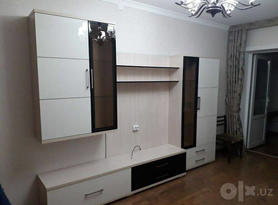 Mebel oshxona va yotoqxona